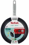 купить Сковорода Tefal B5830453 Air Cook 24cm в Кишинёве 