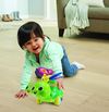 купить Игрушка Vtech Baby 80547626 2-in-1 Push&Discover turtle RUS в Кишинёве 