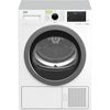 купить Сушильная машина Beko DH9519GU в Кишинёве 