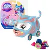 cumpără Jucărie miscellaneous RR46820 Ritzy Rollerz, Cireșica în Chișinău 