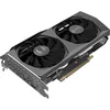 cumpără Placă video ZOTAC GeForce RTX 3050 Twin Edge 8GB GDDR6 în Chișinău 