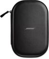 cumpără Căști fără fir Bose QuietComfort Black în Chișinău 