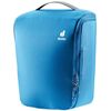 купить Сумка дорожная Deuter Camera Box One bay в Кишинёве 