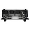 купить Кофемашина профессиональная Sanremo D8 Black 3 grupuri в Кишинёве 