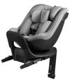 купить Автокресло KinderKraft I-Guard i-Size AIR FLOW grey KCIGUA00GRY000N в Кишинёве 