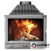 Каминная топка KAWMET W1 Feniks 18 kW