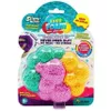 cumpără Set de creație miscellaneous 38004S Set spumă lipicioasă Ever-Foam, ast în Chișinău 