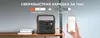 купить Портативная зарядная станция Jackery Explorer 1000 v2 в Кишинёве 