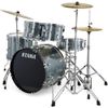 купить Ударная установка TAMA ST52H6-CSS Stagestar 22" 5-компонентная ударная установка (без тарелок) в Кишинёве 