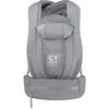 купить Кенгуру Cybex 524000731 Marsupiu Coya Thunder Grey в Кишинёве 