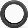 cumpără Anvelopă Kpatos 155/70 R13 75T FM601 (T0674HB) în Chișinău 