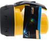 cumpără Lanternă Promstore 16915 FX Felinar LED 14cm, plastic în Chișinău 