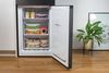 купить Холодильник с нижней морозильной камерой Gorenje NRK620EABXL4 в Кишинёве 