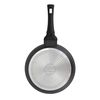 Frypan RESTO 93327 
