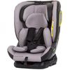купить Автокресло Chipolino Car seat 360 I-size 40-150 cm NEXT GEN STKNG02303SA sand в Кишинёве 