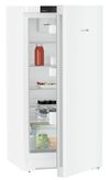 купить Холодильник однодверный Liebherr Rf 4200 в Кишинёве 