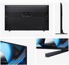 купить Телевизор Hisense 100U7SE в Кишинёве 