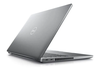Laptop Dell 14.0" Latitude 5430 Grey (Core i7-1255U 16Gb 512Gb) 