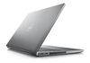 Ноутбук Dell 14.0" Latitude 5430 Grey (Core i7-1255U 16Gb 512Gb Win 11) 