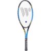 cumpără Articol de tenis Wish 55022 Fusiontec 300 With Full Cover în Chișinău 