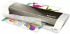 cumpără Laminator Leitz 73680089 ламинатор iLam, 80-125 мкм, A4, серый în Chișinău 