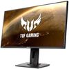 купить Монитор ASUS VG279QR Gaming в Кишинёве 
