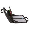 NB bag Thule Gauntlet MacBook Attache 13" 2,TGAE2355, 3203975, for Laptop & City bags, Black 