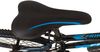 купить Велосипед Frike TY-MTB 29 Black/Blue в Кишинёве 