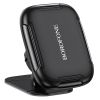 Авто держатель Borofone BH36 Voyage [Black]