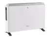 cumpără Convector Midea NDK20-21AE în Chișinău 