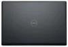 купить Ноутбук Dell Vostro 15 3000 (3520) Carbon Black (274025006) в Кишинёве 