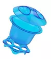 cumpără Încălzitor BabyOno 5247 подогреватель-стерилизатор Natural Nursing (216) în Chișinău 