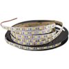 купить Лента LED LED Market LED Strip 4000K, SMD5050, IP20, 60LED/m, Ultra Bright в Кишинёве 