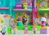 купить Игровой комплекс для детей Spin Master 6071469 Set de figurine: Cadou aniversar Brioșel, seria Gabby’s Dollhouse в Кишинёве 