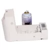 купить Ароматизатор воздуха Limpio OE1 Dispenser electronic p/u odorizant basic Limpio в Кишинёве 