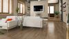 Parchet laminat Kronotex Kronotex Robusto D 4957 Premium Oak Brown