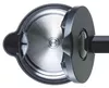 купить Чайник электрический Bosch TWK8612P в Кишинёве 