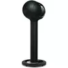 купить Подставка для колонок Devialet Tree Phantom Ultimate 108dB Deep Forest в Кишинёве 