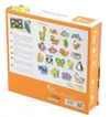 cumpără Jucărie educativă Viga 58923 Magnetic Animals (20pcs) în Chișinău 