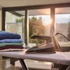 купить Утюг Braun FI7276BK FreeStyle 7 в Кишинёве 
