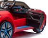 cumpără Mașină electrică pentru copii Kids car 8010316-2DRred BMW I4 în Chișinău 