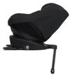 Поворотное автокресло с системой Isofix Joie Spin 360° Ember (0-18 кг) 