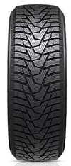 купить Шина Hankook 235/45 R17 W429 97 T в Кишинёве 