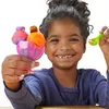 cumpără Set de creație Hasbro G0028 Набор Play-Doh Playset Rainbow Swirl Ice Cream în Chișinău 