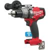 купить Дрель Milwaukee 4933451910 M18 FUEL ONEPD-0X ONE-KEY (fara ac-tor) в Кишинёве 