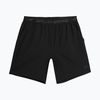 купить Шорты 4F SHORTS FNK M149 4FSS23TFSHM149 DEEP BLACK в Кишинёве 