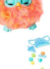 cumpără Jucărie Hasbro F6744 Furreal Furby Coral în Chișinău 