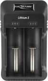 cumpără Încărcător baterie Ansmann 1001-0050 Lithium 2 în Chișinău 