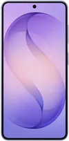 cumpără Smartphone Samsung S942 Galaxy S26 256GB Cobalt Violet în Chișinău 