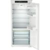 cumpără Frigider încorporabil Liebherr IRBSd 4120 în Chișinău 